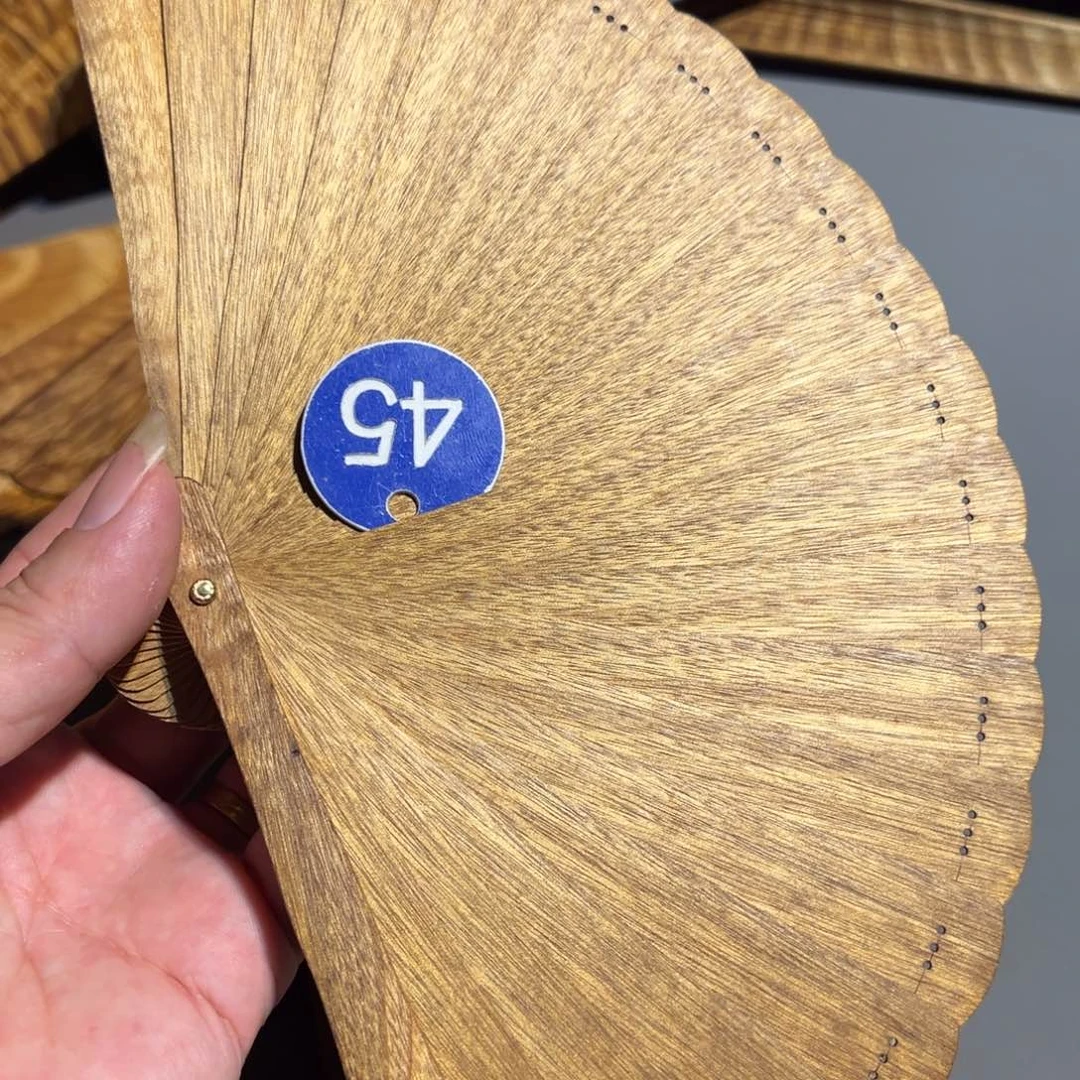 金丝楠金丝楠木金丝楠木