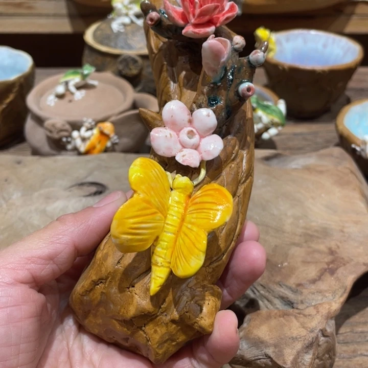 新年快乐！恭喜发财