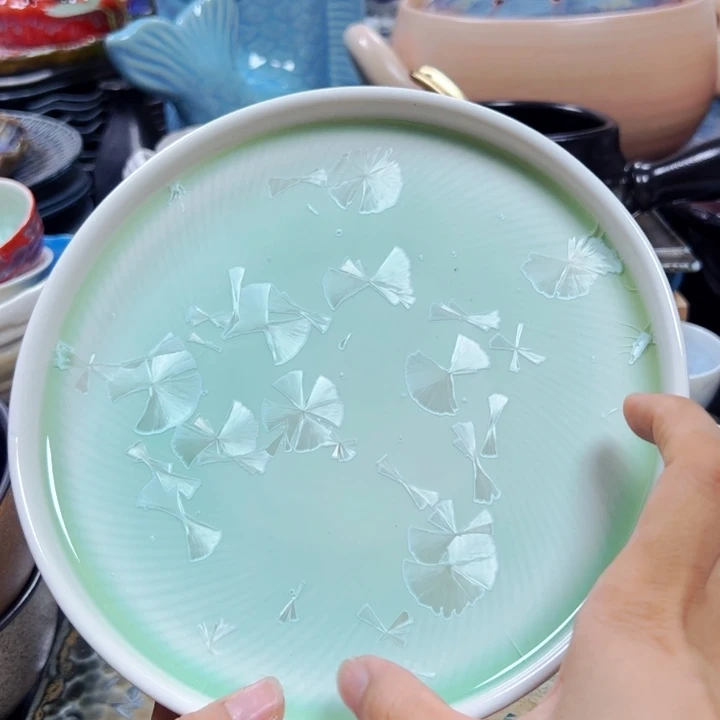 本店全场买满20包邮。