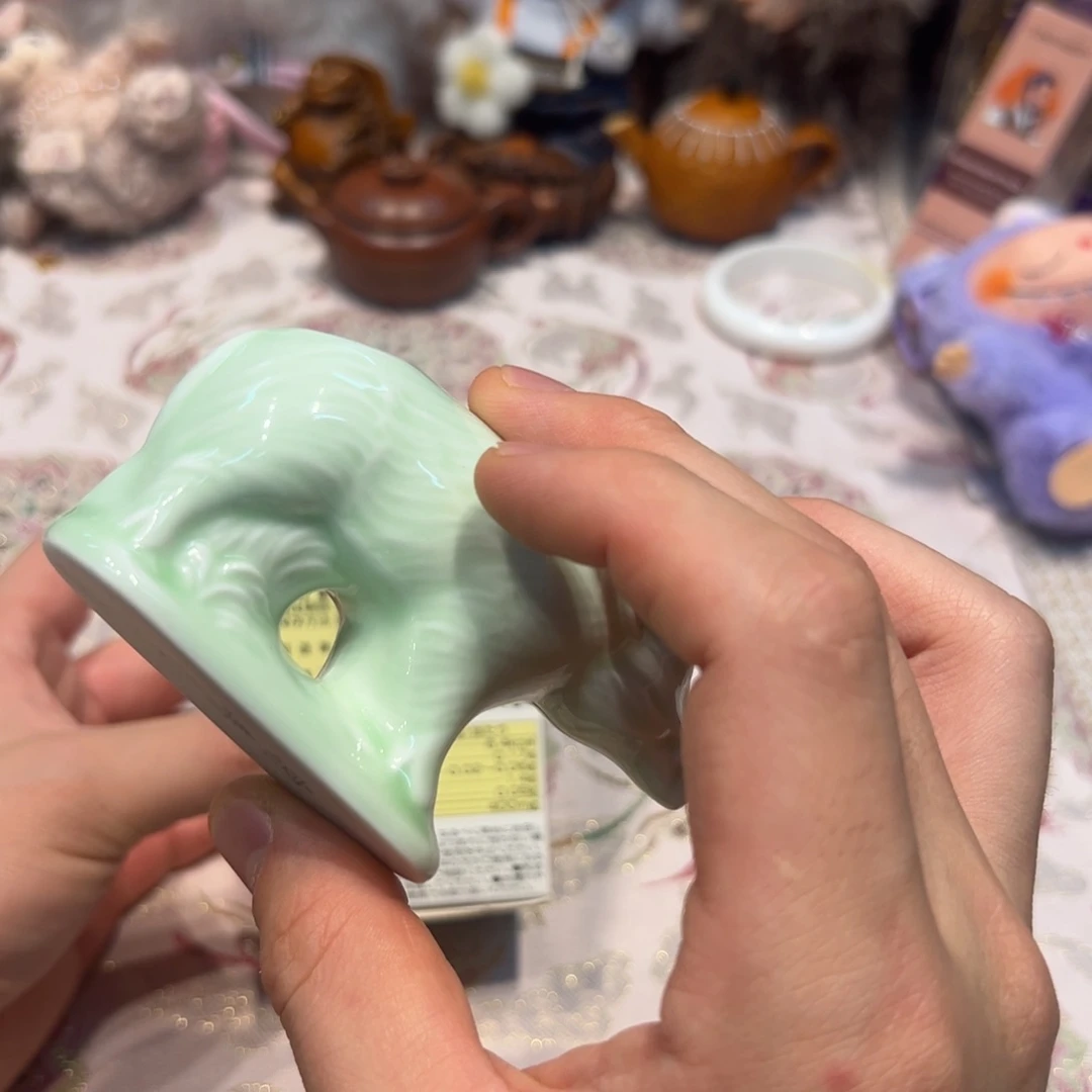 瓷器瓷器瓷器瓷器瓷器