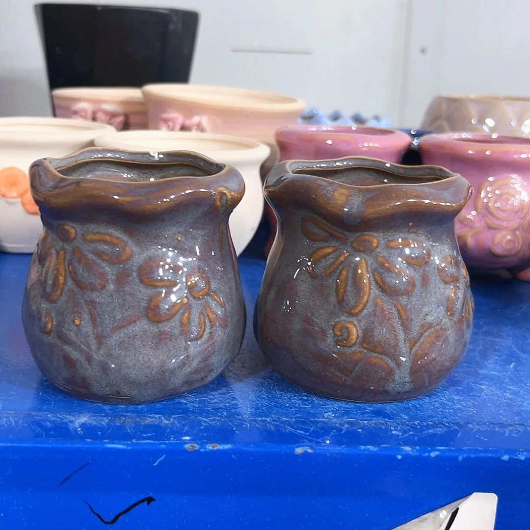 花盆花盆花盆花盆花盆花盆花盆