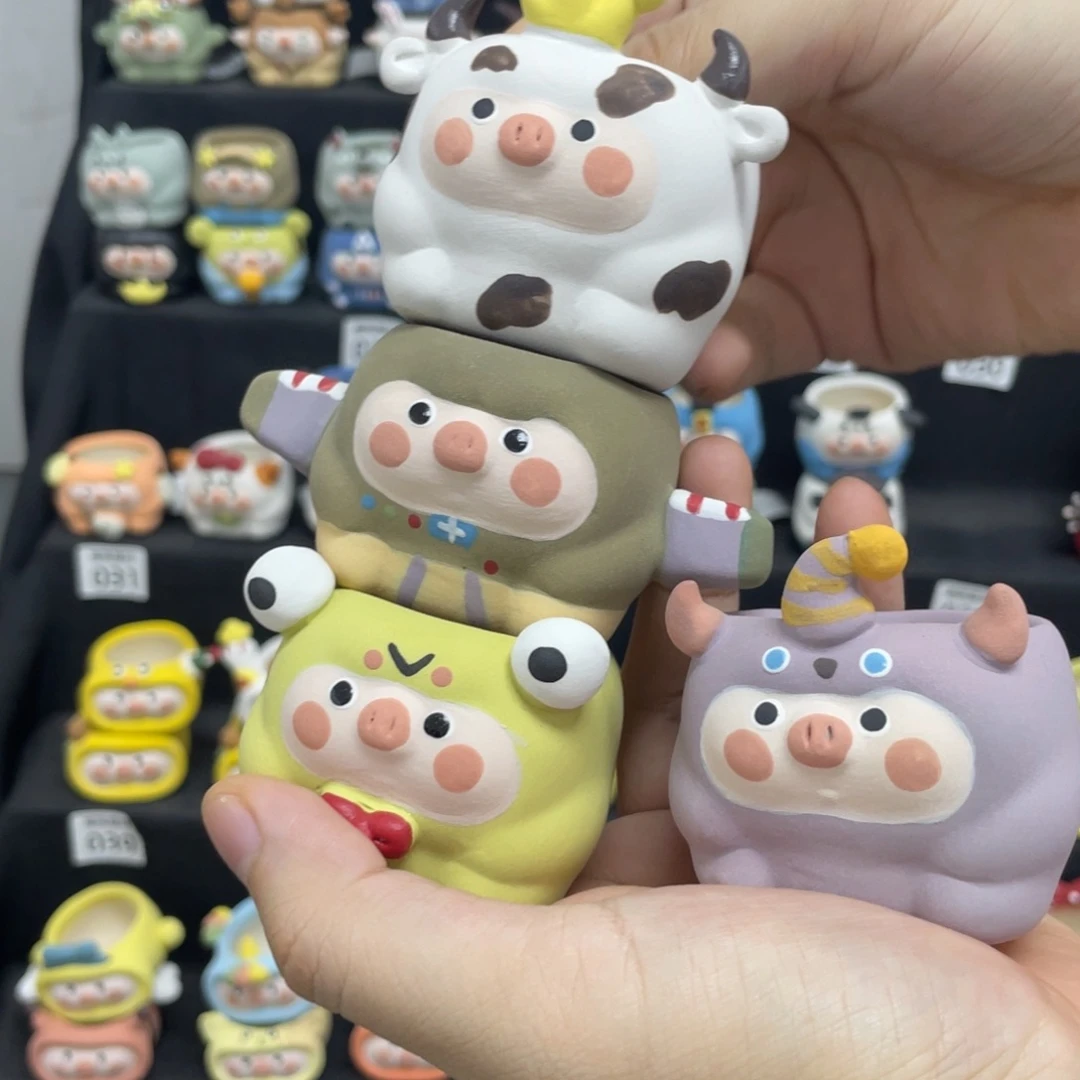 番***卧000000000000000000