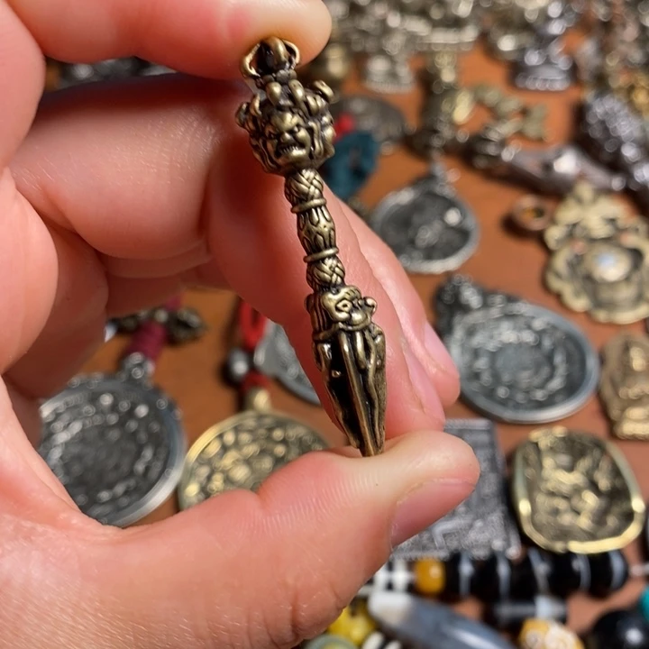 泥塑小元素，品质的