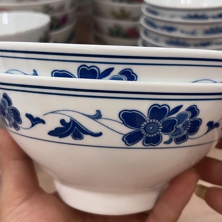 右***歌摆件七七寸七寸七寸七寸