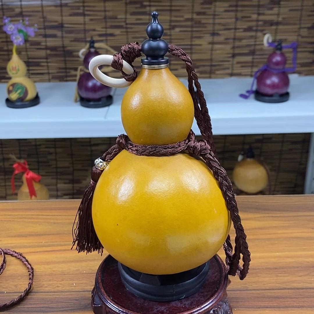 我***子葫芦葫芦葫芦葫芦葫芦好看