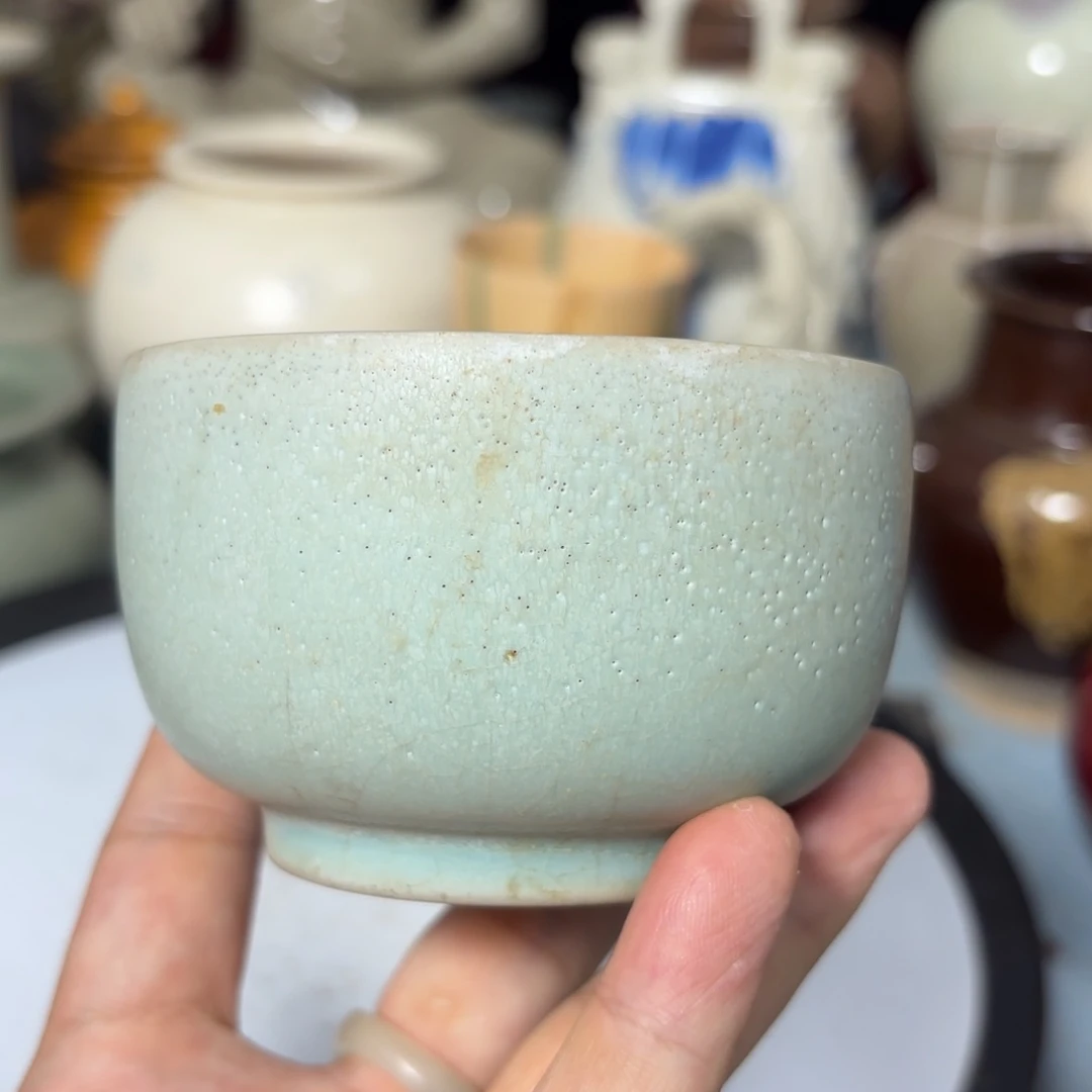 【闪购商品】杯菲****）器型美观大方美观