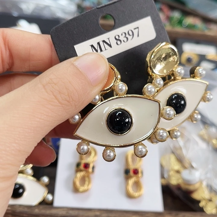 琉璃铜合金琉璃铜合金