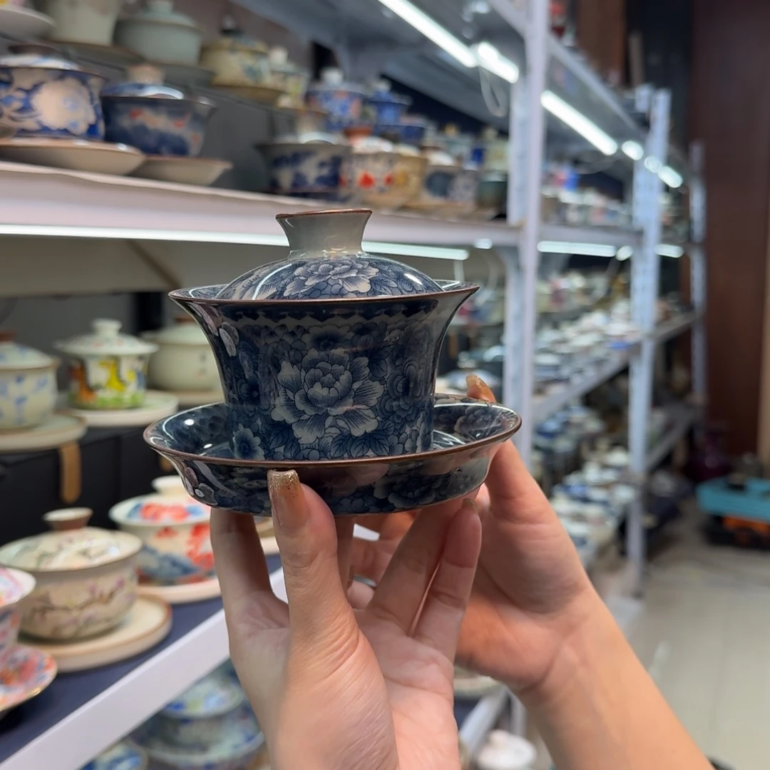 高温高温陶瓷材料等产品