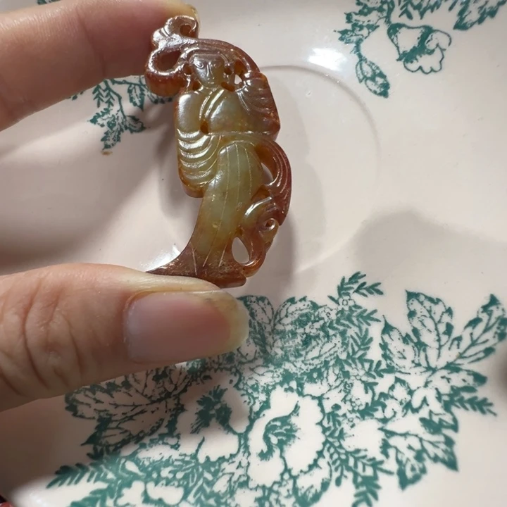 瓷片瓷片瓷片瓷片瓷片瓷片