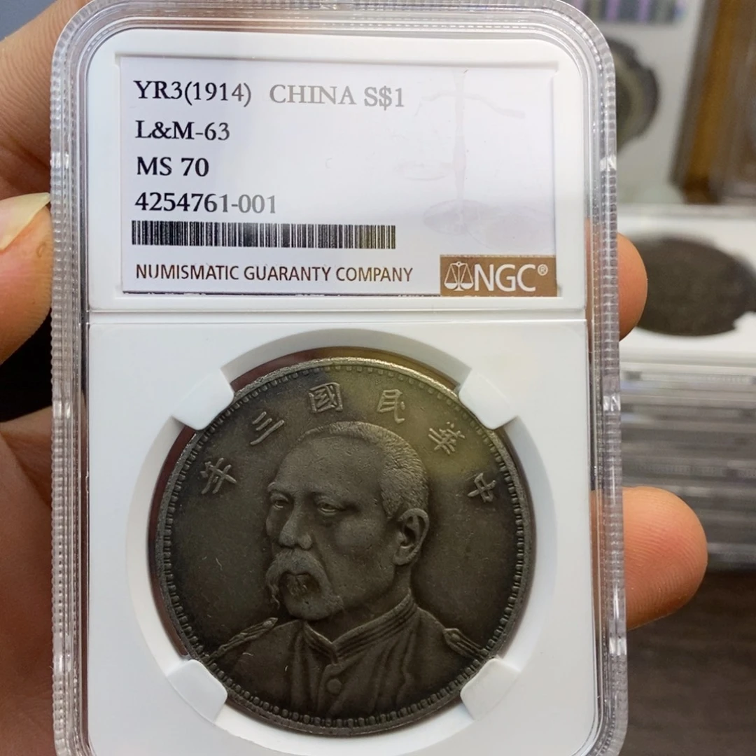 复古工艺饰品系列