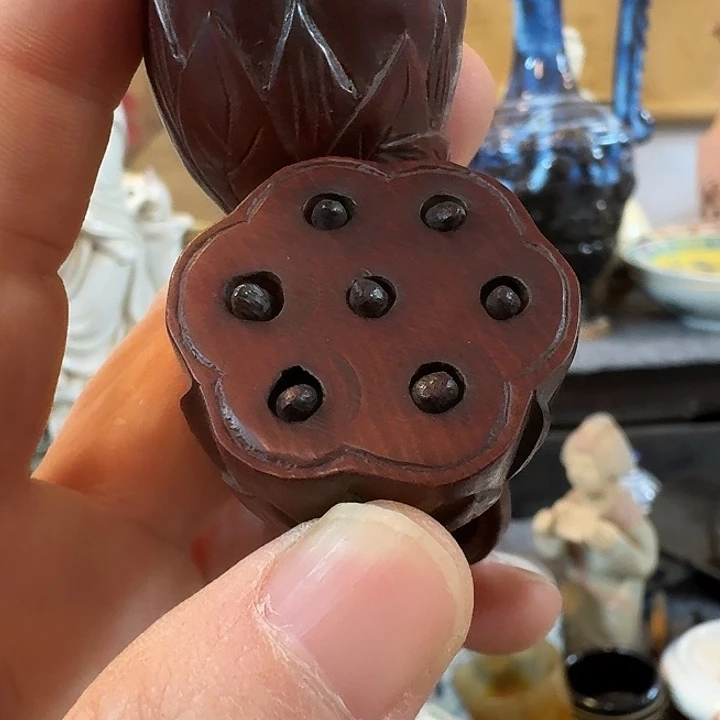 N***u摆件1111111111111111111111