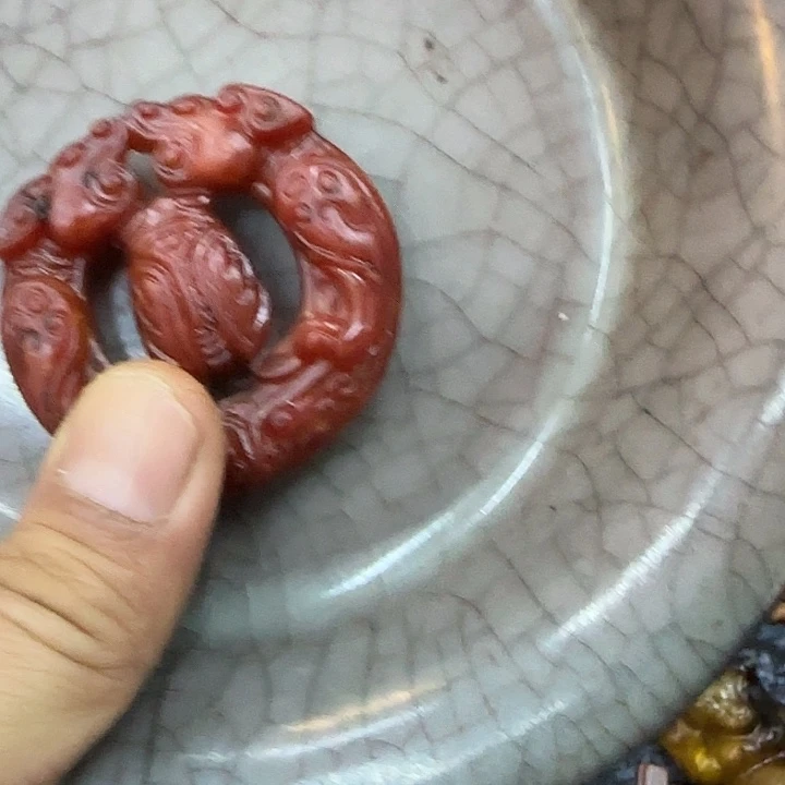 緩***归瓶我在你心里到底什么位置