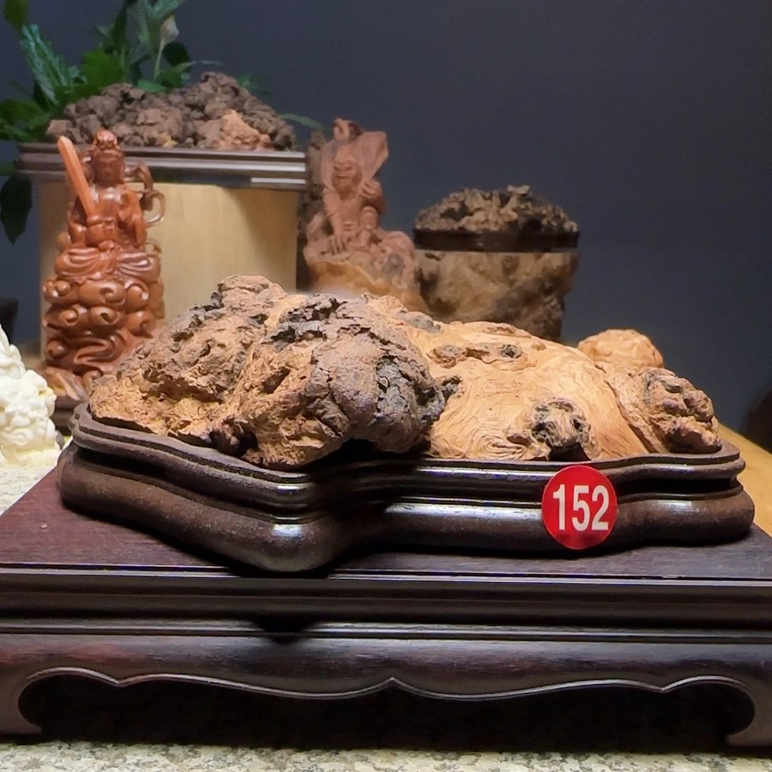 荔枝木荔枝木荔枝木