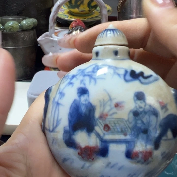 瓷瓷瓷瓷瓷瓷瓷瓷瓷瓷