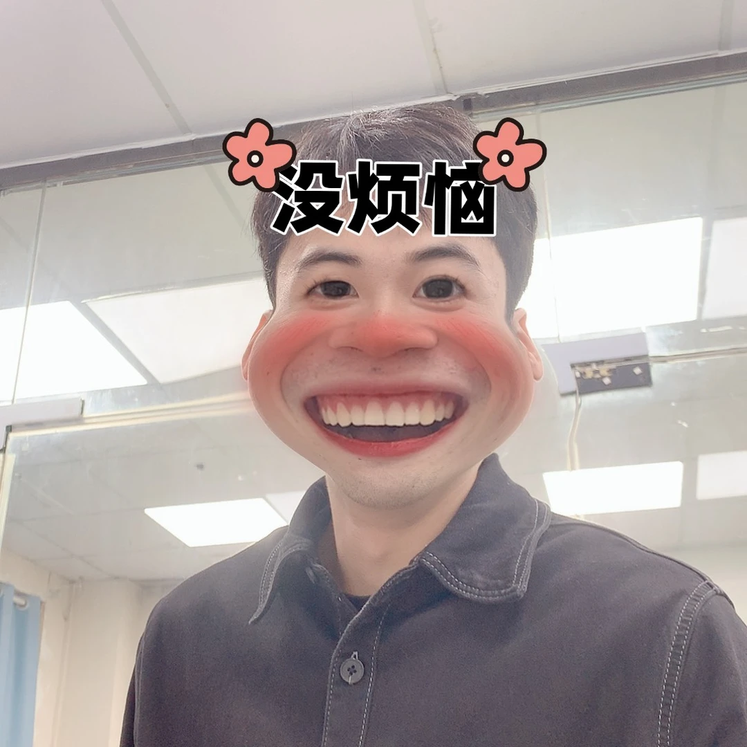 颈饰18K金镶嵌翡翠