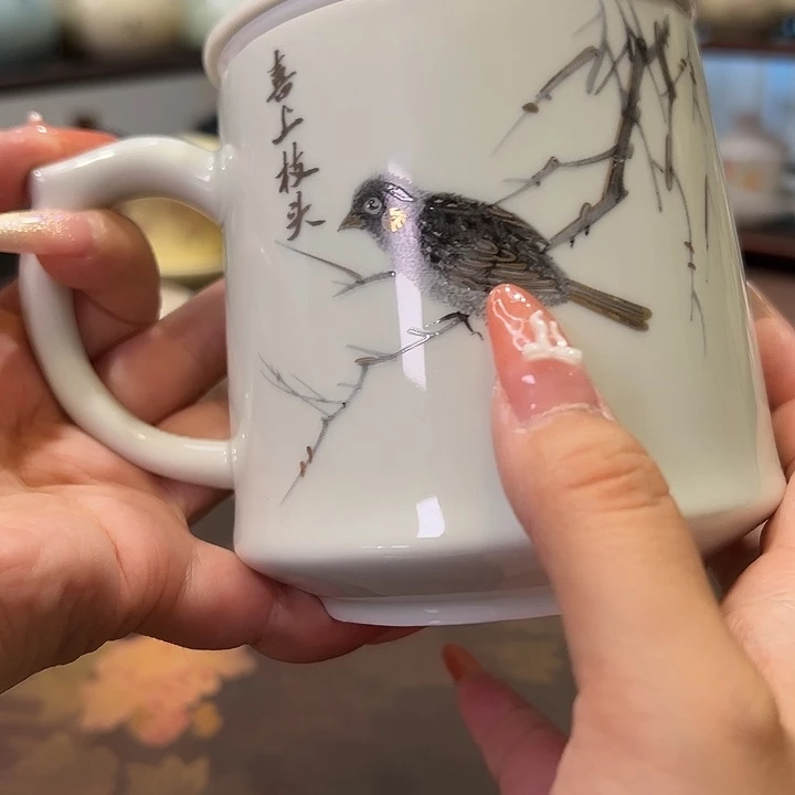 茶具配件其它茶器