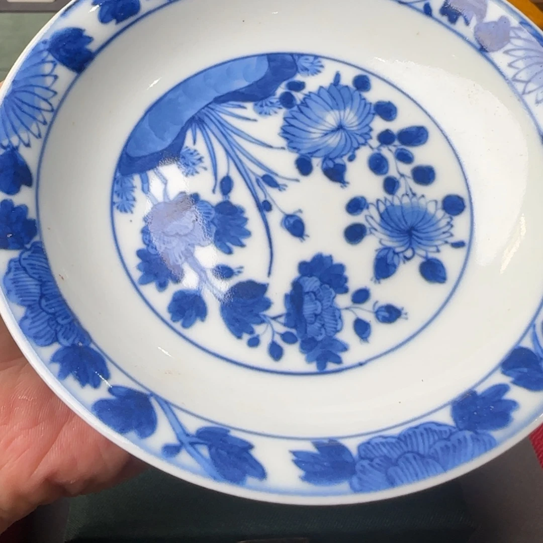 瓷片精品系列产品11