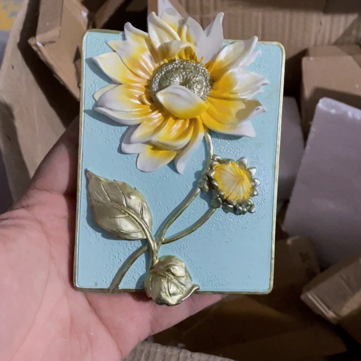 有机玻璃微瑕。