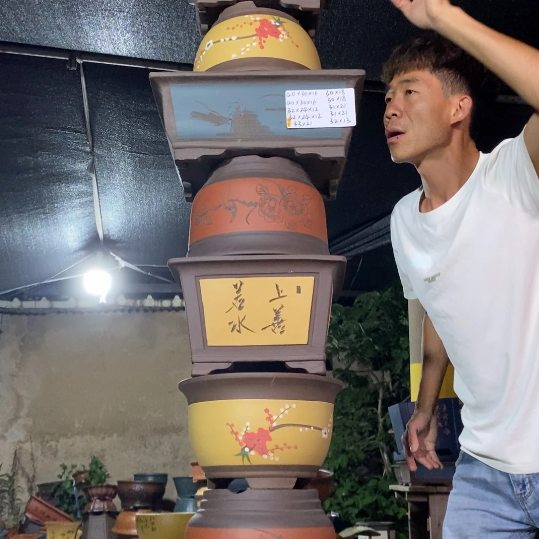 紫砂紫砂紫砂紫砂