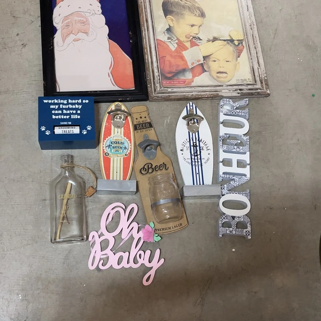 噗***3安提克斯拍了说已拍