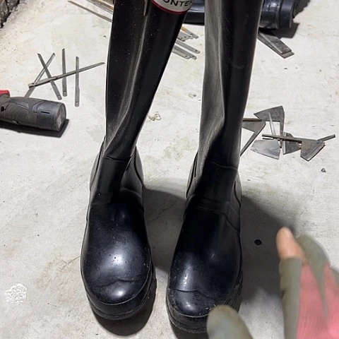 大哥看好下单闪电购38
