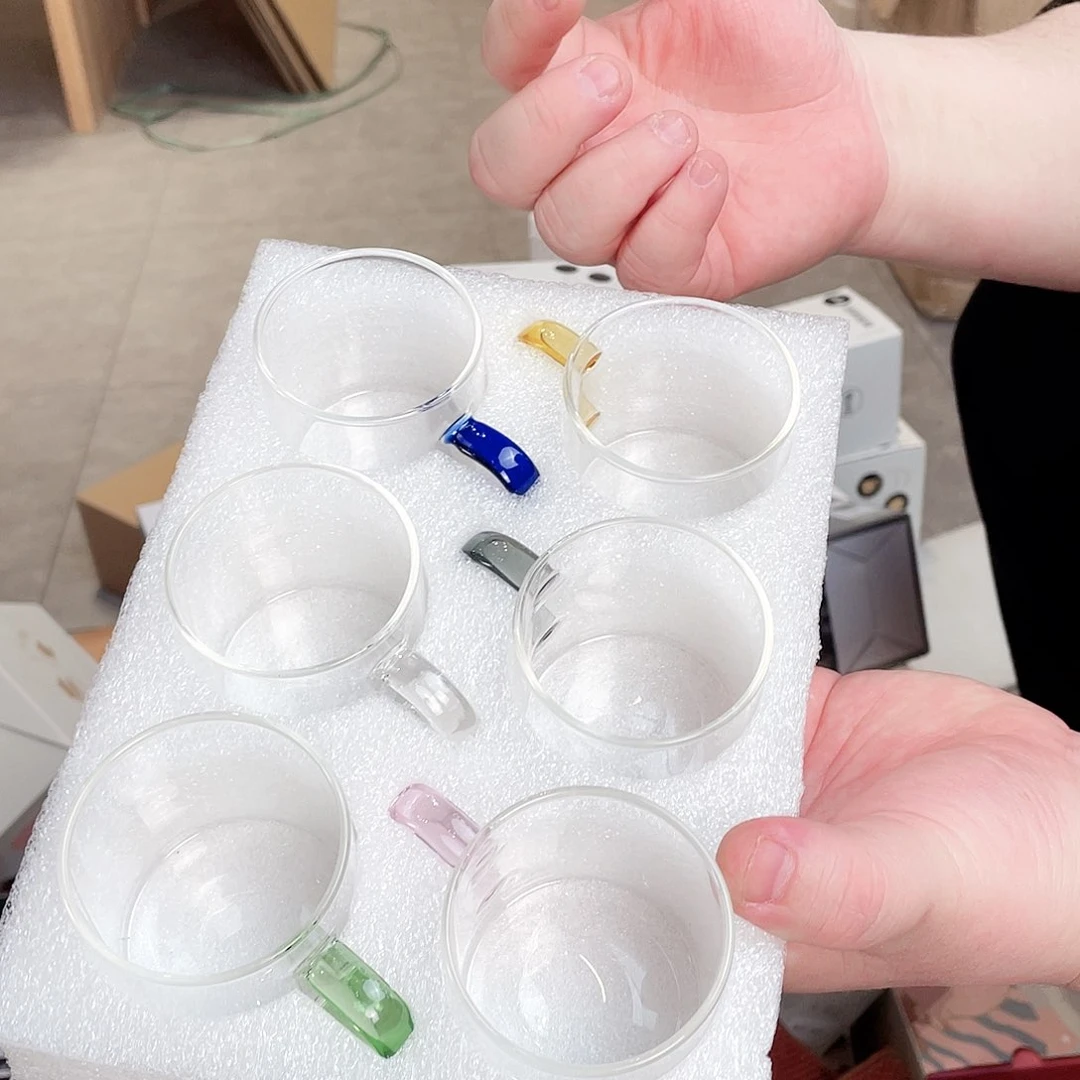 闪购商品闪购商品