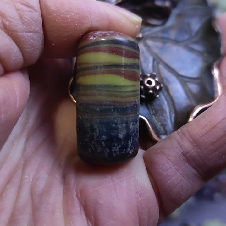 摆件铜器杂件摆件茶宠物