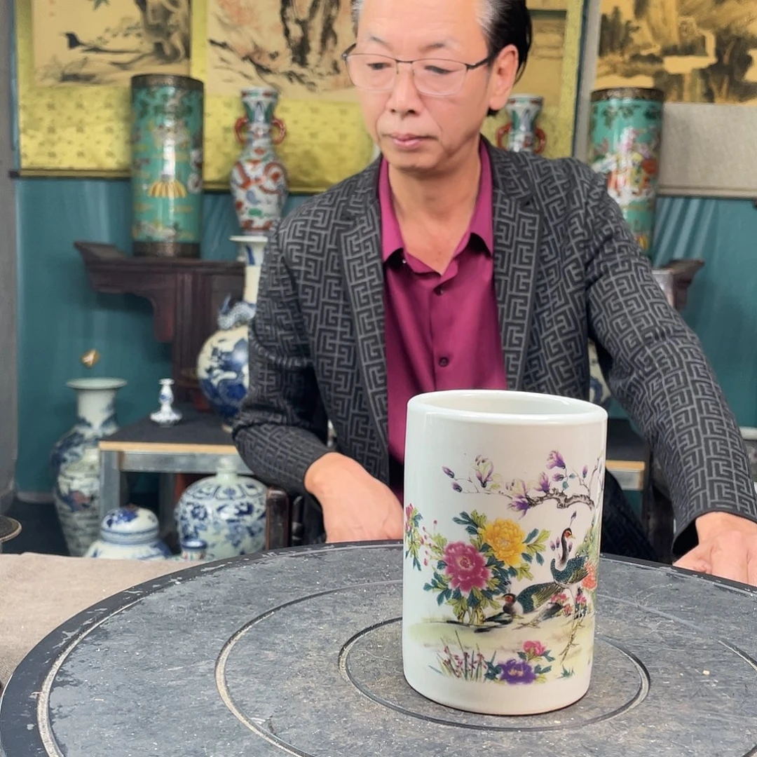 摆件闪购商品闪购商品