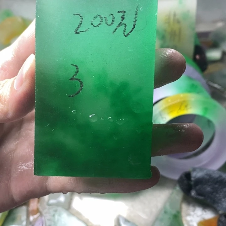 用***8玉一物一拍一物一拍