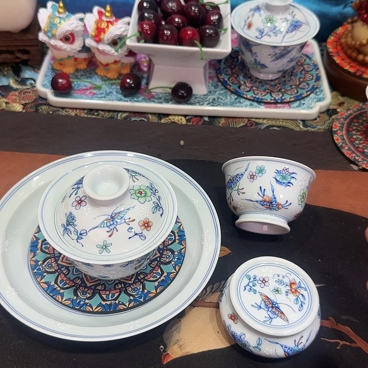 景德镇2467868869796879889