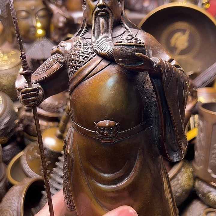 铜122356677899998877