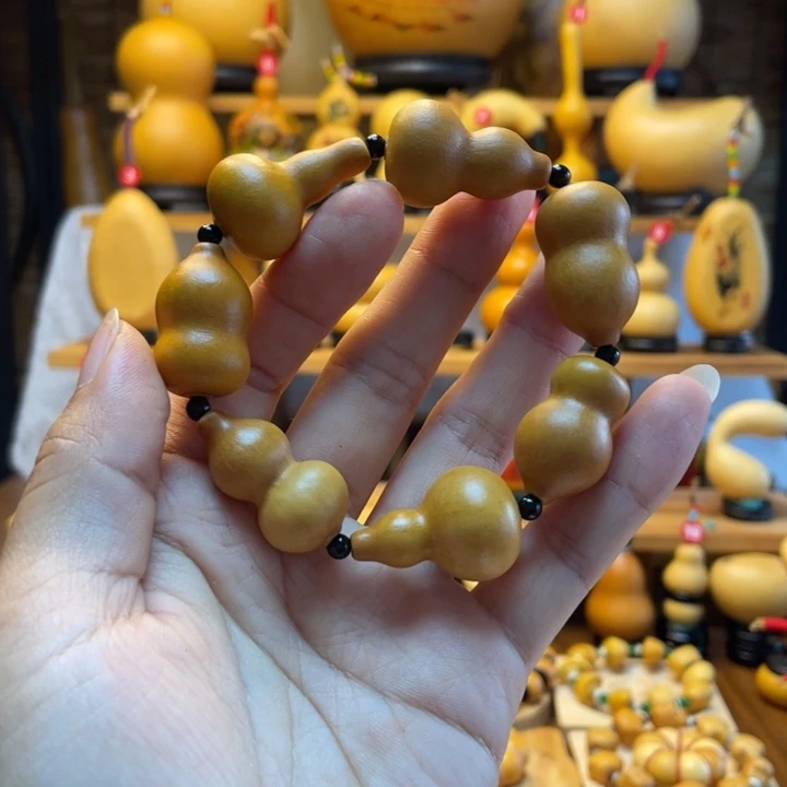 6***6天然葫芦自然生长