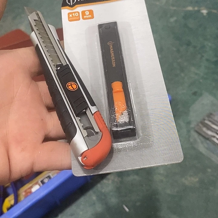 一个一个一个一个