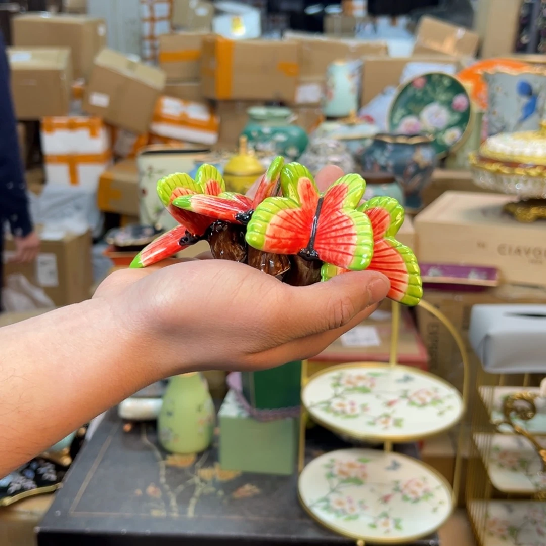 样品样品样品样品