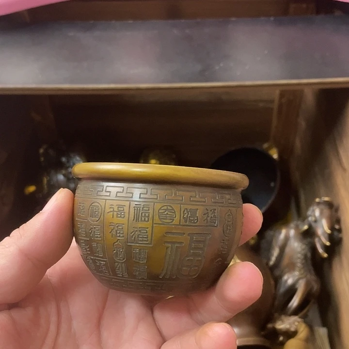 铜心铜心铜心铜德
