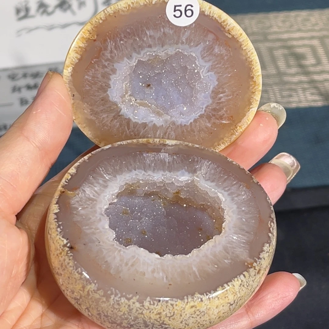 未镶嵌水晶大型摆件（非配饰）