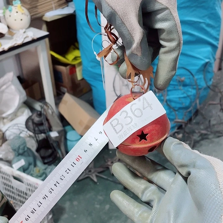 摆件孤品老货微瑕瓷