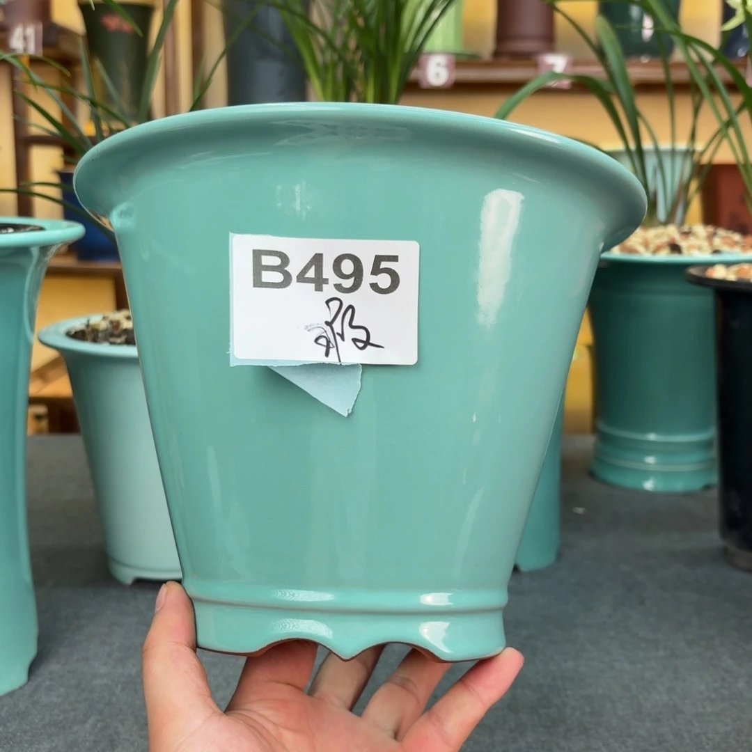 花盆紫砂紫砂725458758588