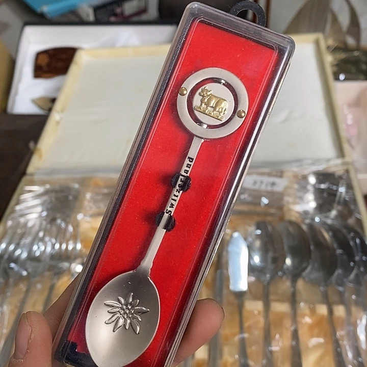 雅舍新货大漂亮U61