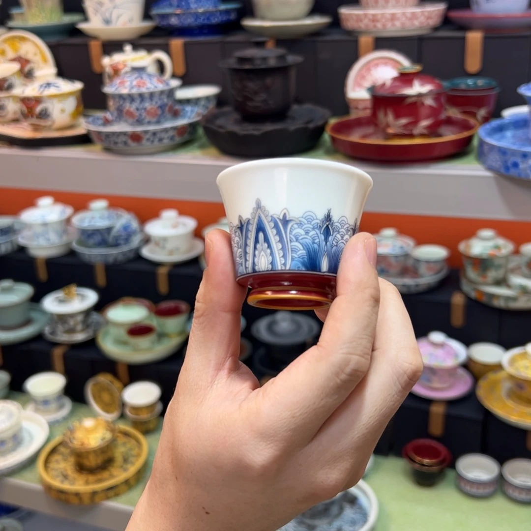 健健康康平平安安