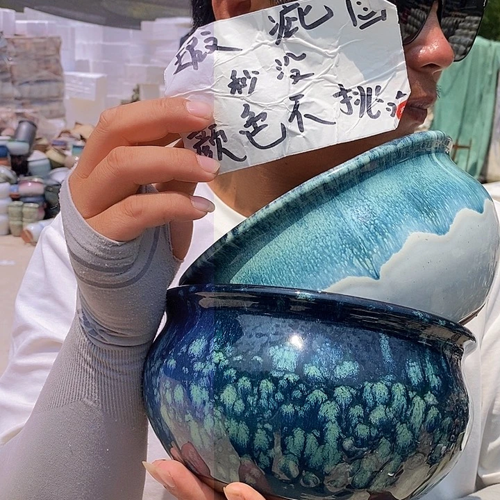 瑕疵颜色不挑瑕疵