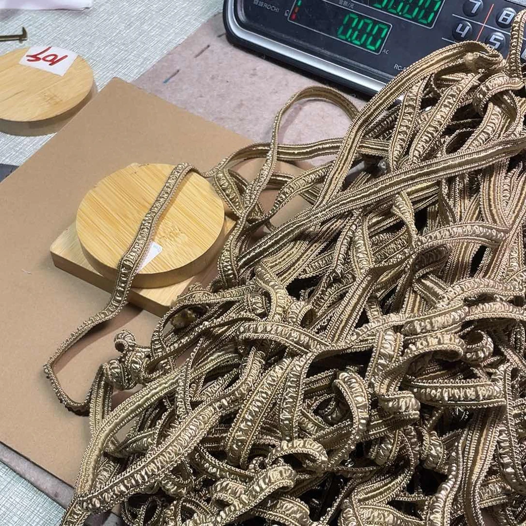 无纺布直播间闪购链接