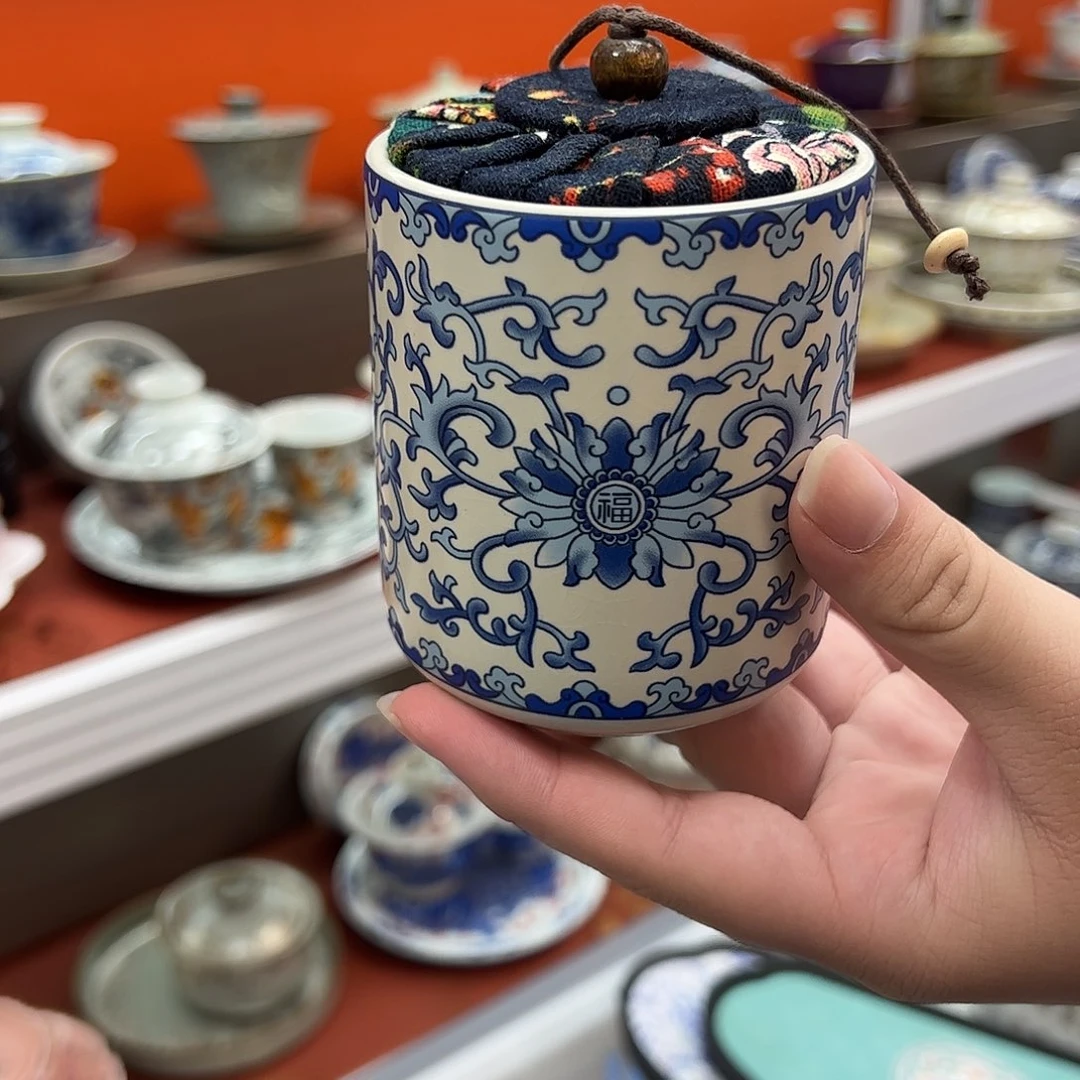 啊啊啊啊啊啊啊啊啊啊