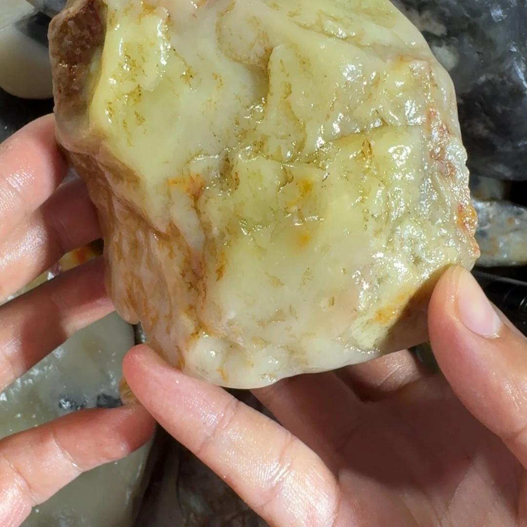 石***哥寿山石888888888888