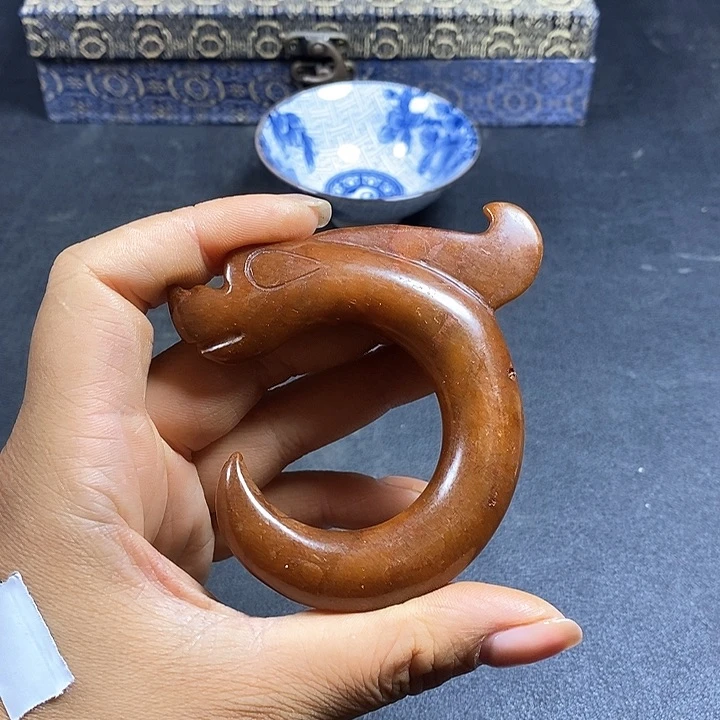 底槽青闪购链接一图一物