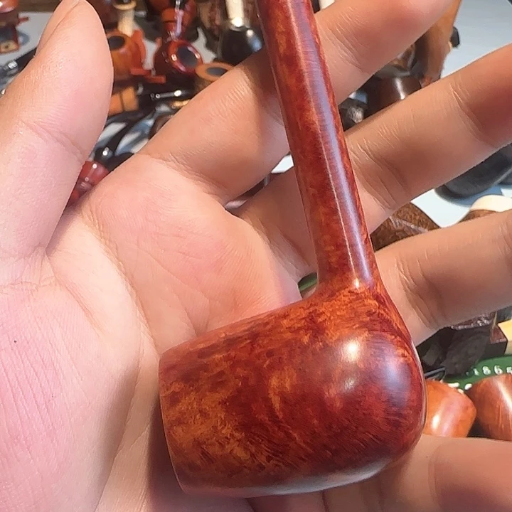 石楠木凌****烟满火焰撞球