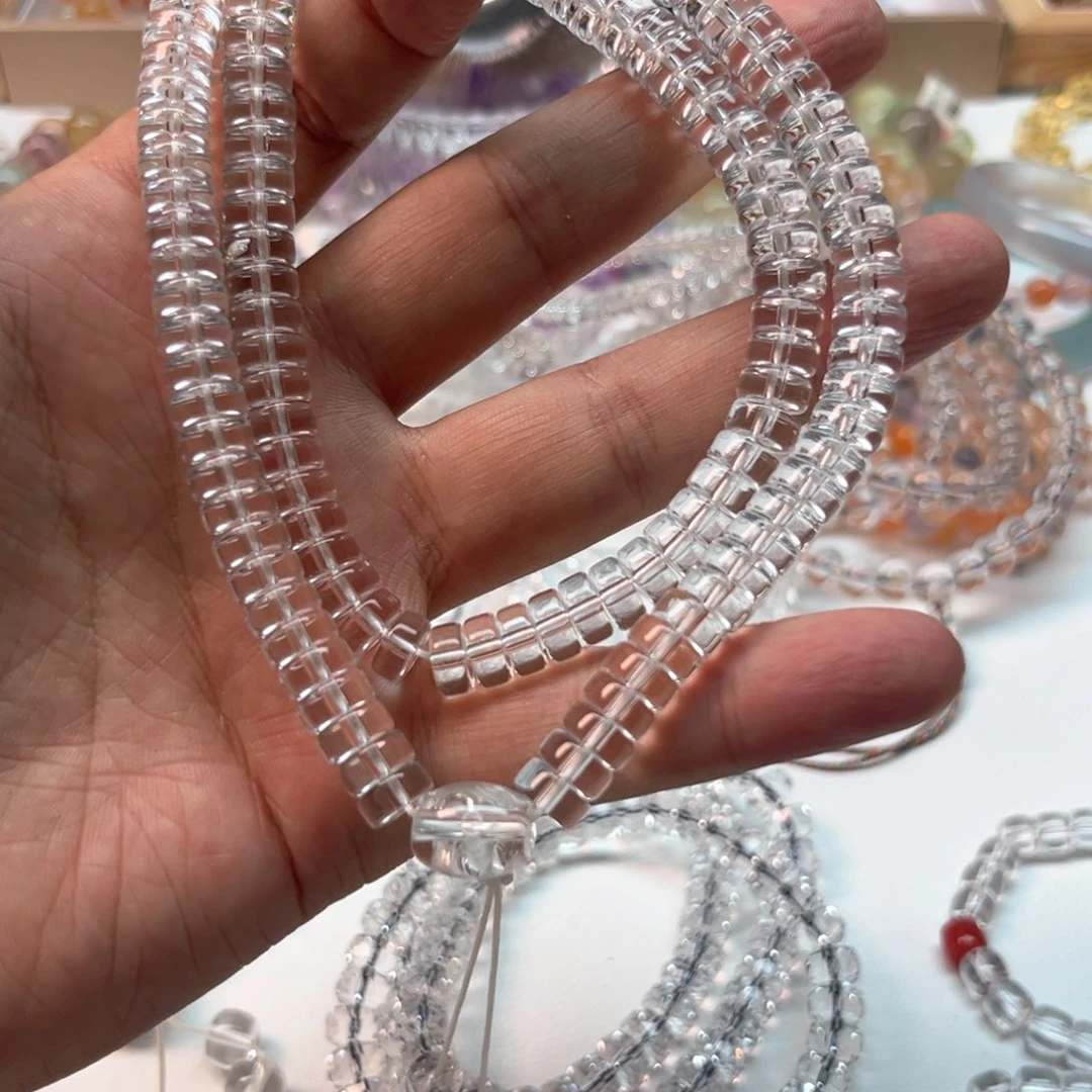 【闪购商品】无非金属药片128