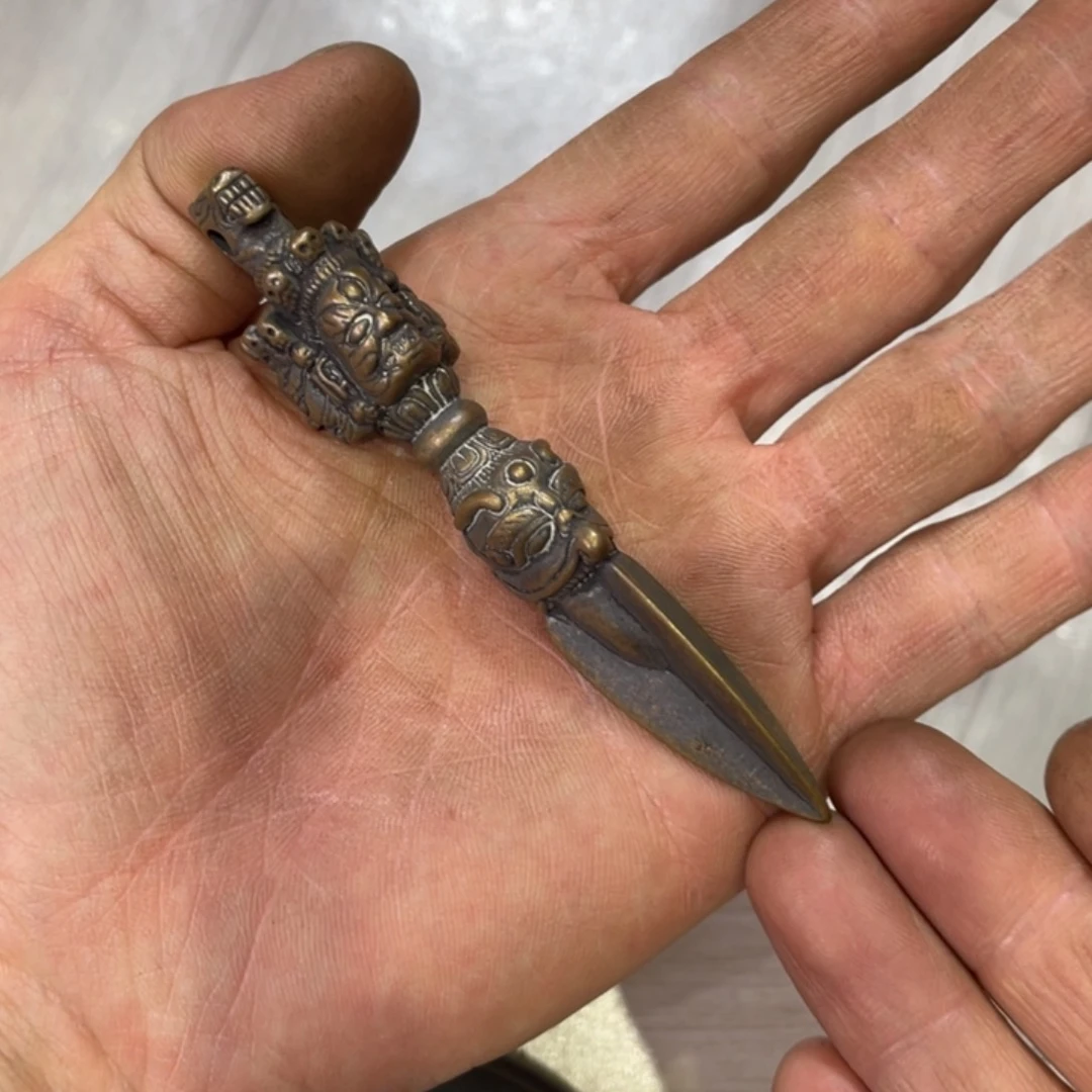 啊啊啊啊啊啊啊啊啊啊