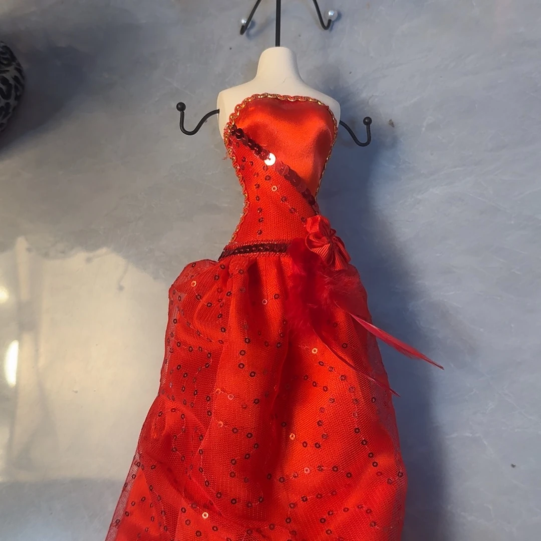 模特架不退不换中古