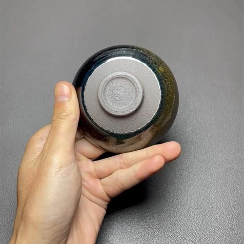 【闪购商品】茶盏-1036...........